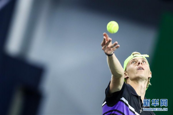 成为广泛关 成为广泛关