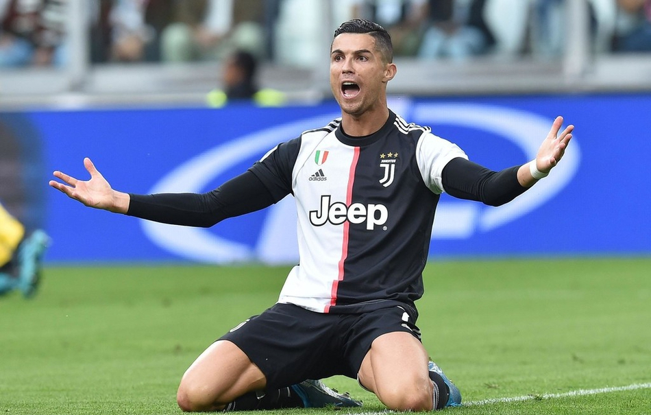 坚持与突破 坚持与突破