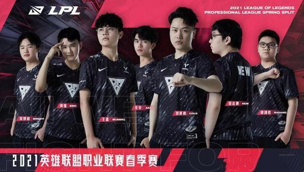 表现往往是 表现往往是