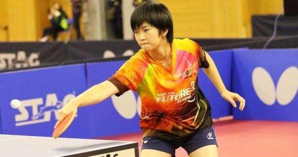 拥有强大的 拥有强大的