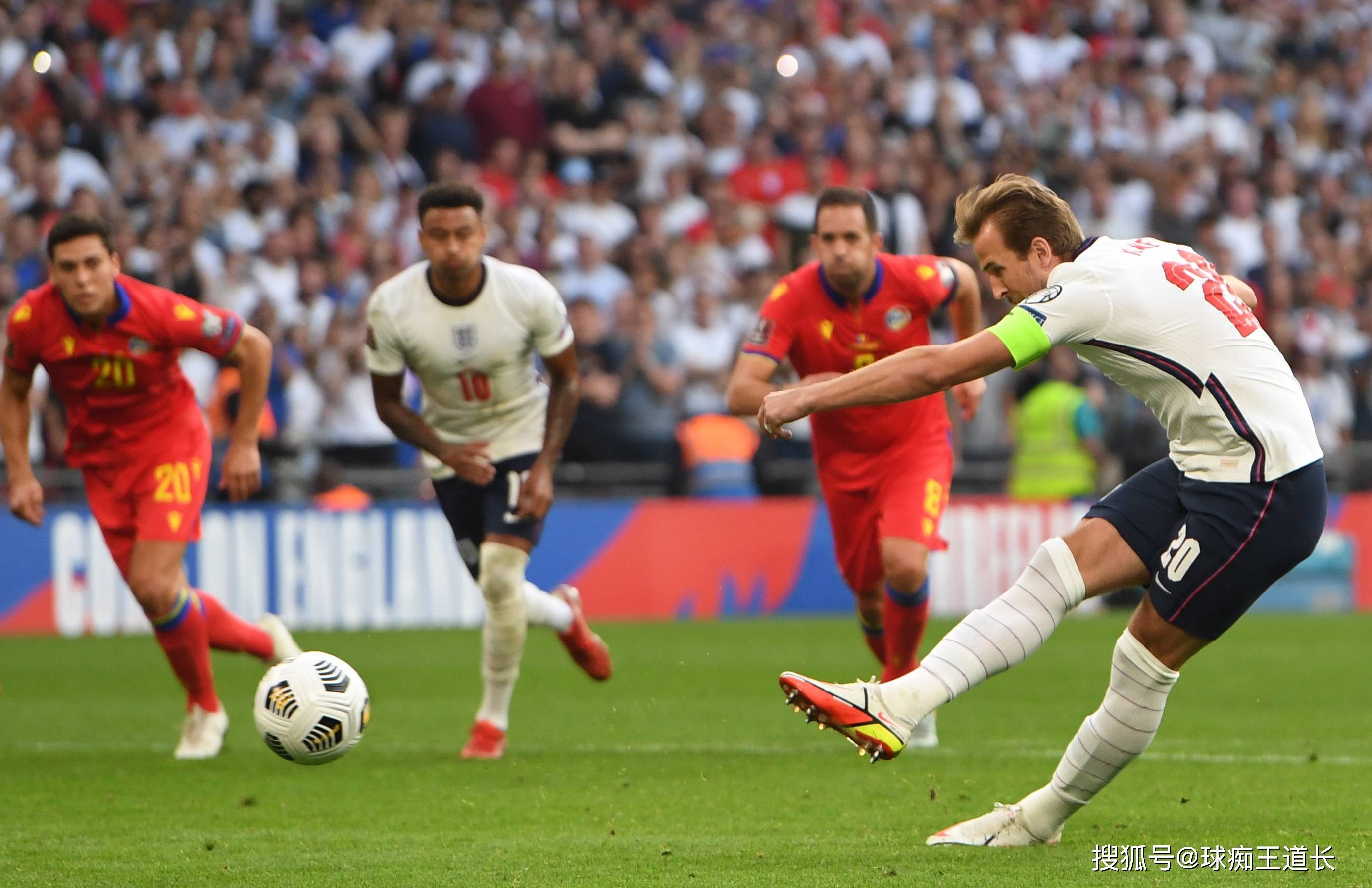 现代人的减 现代人的减