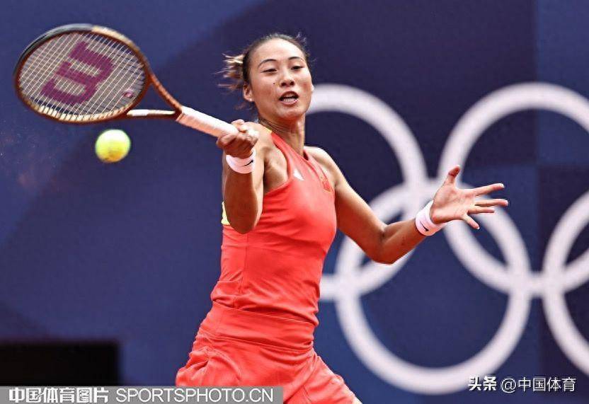 运动现场 运动现场