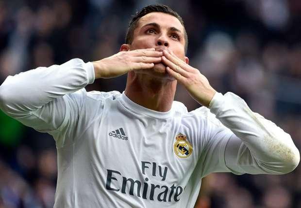 越来越多的 越来越多的