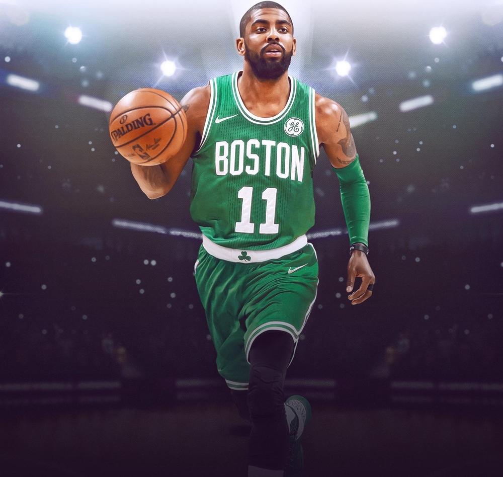 该中心将致 该中心将致