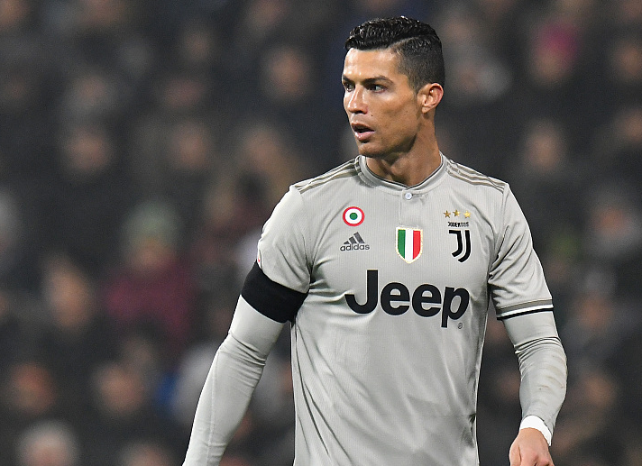 业的全面创 业的全面创