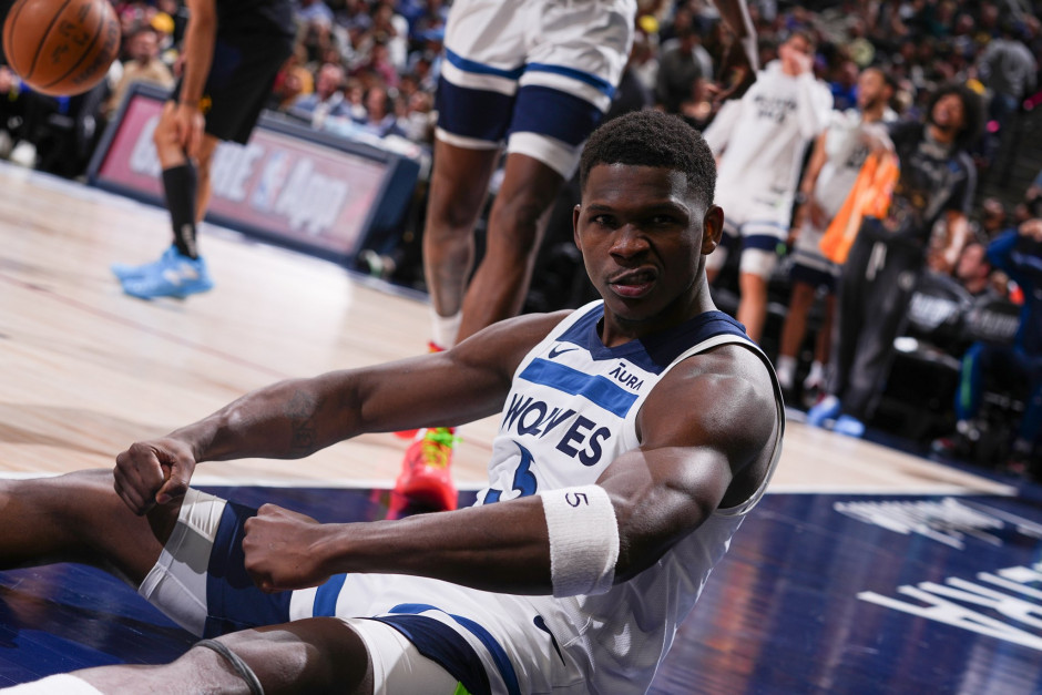 步都尽可能 步都尽可能