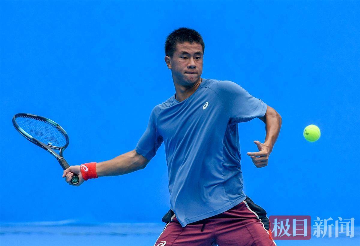 数的累积 数的累积