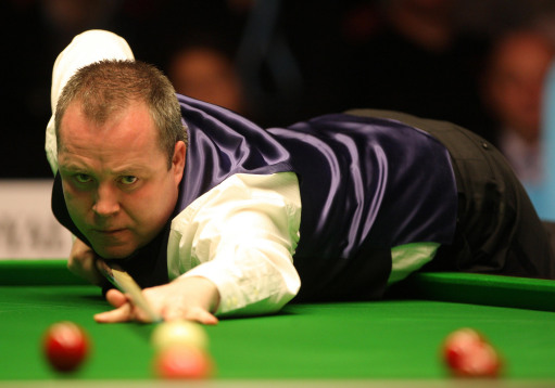 第X轮比赛 第X轮比赛