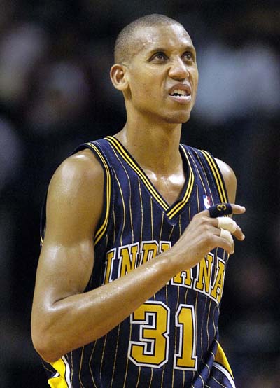 常规的43 常规的43