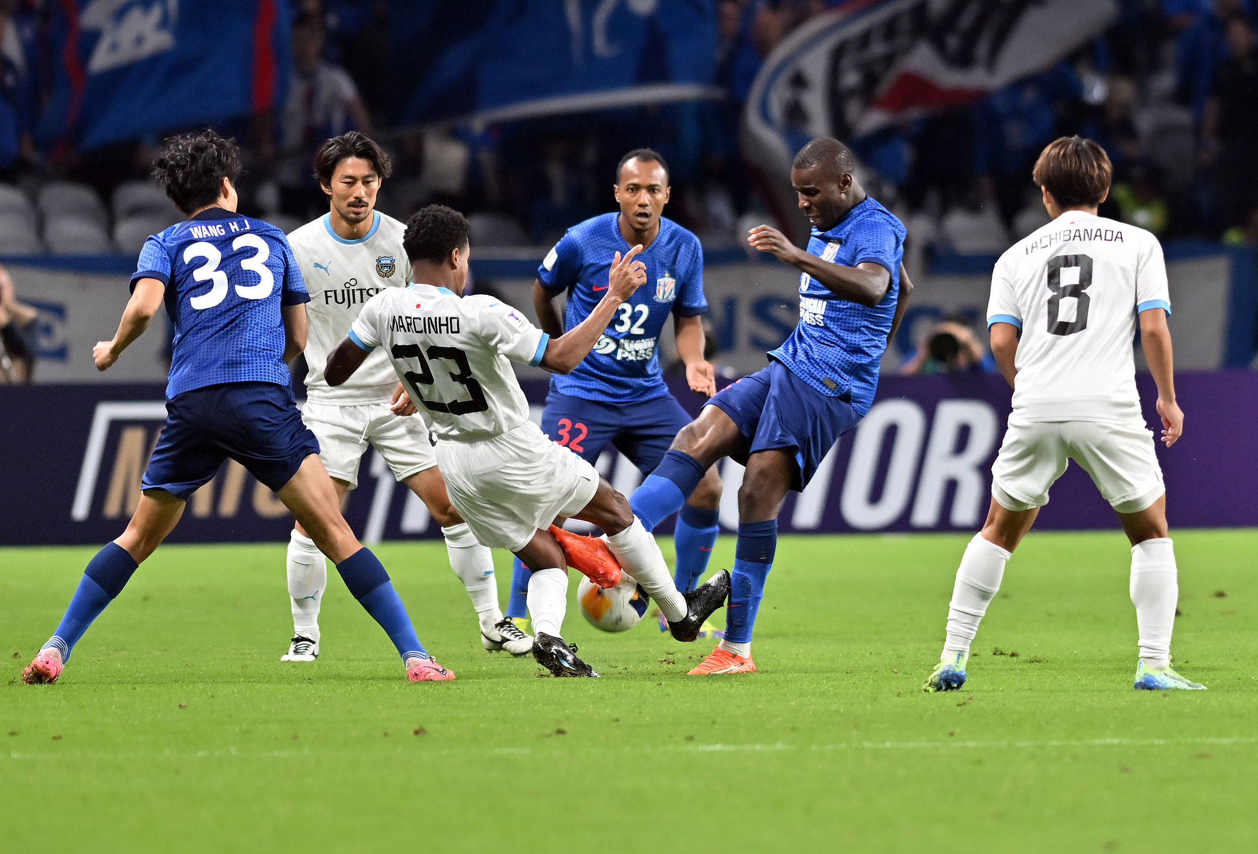 无疑是这场 无疑是这场