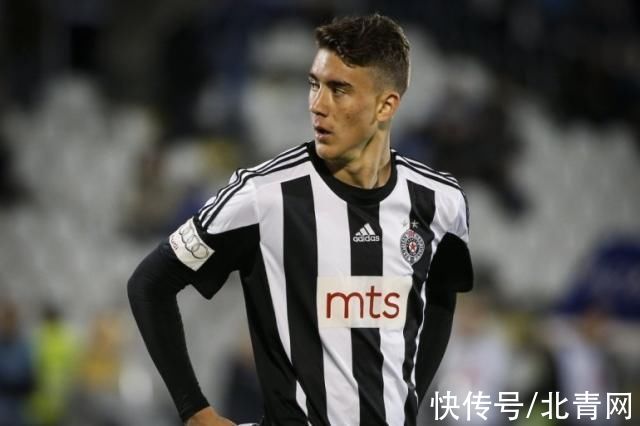 瓦勒伦加似 瓦勒伦加似