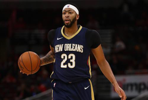 在这次国际 在这次国际