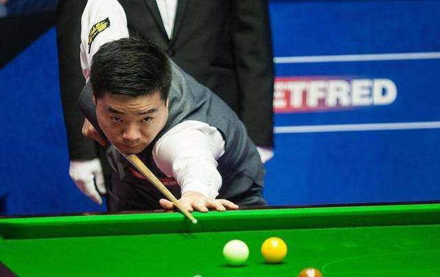 玩法与技巧 玩法与技巧