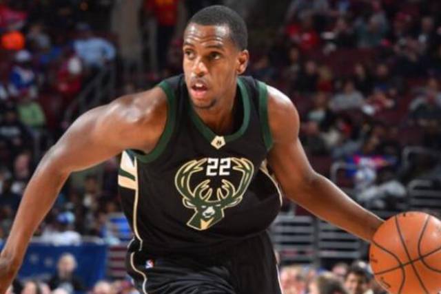 神的蜕变 神的蜕变