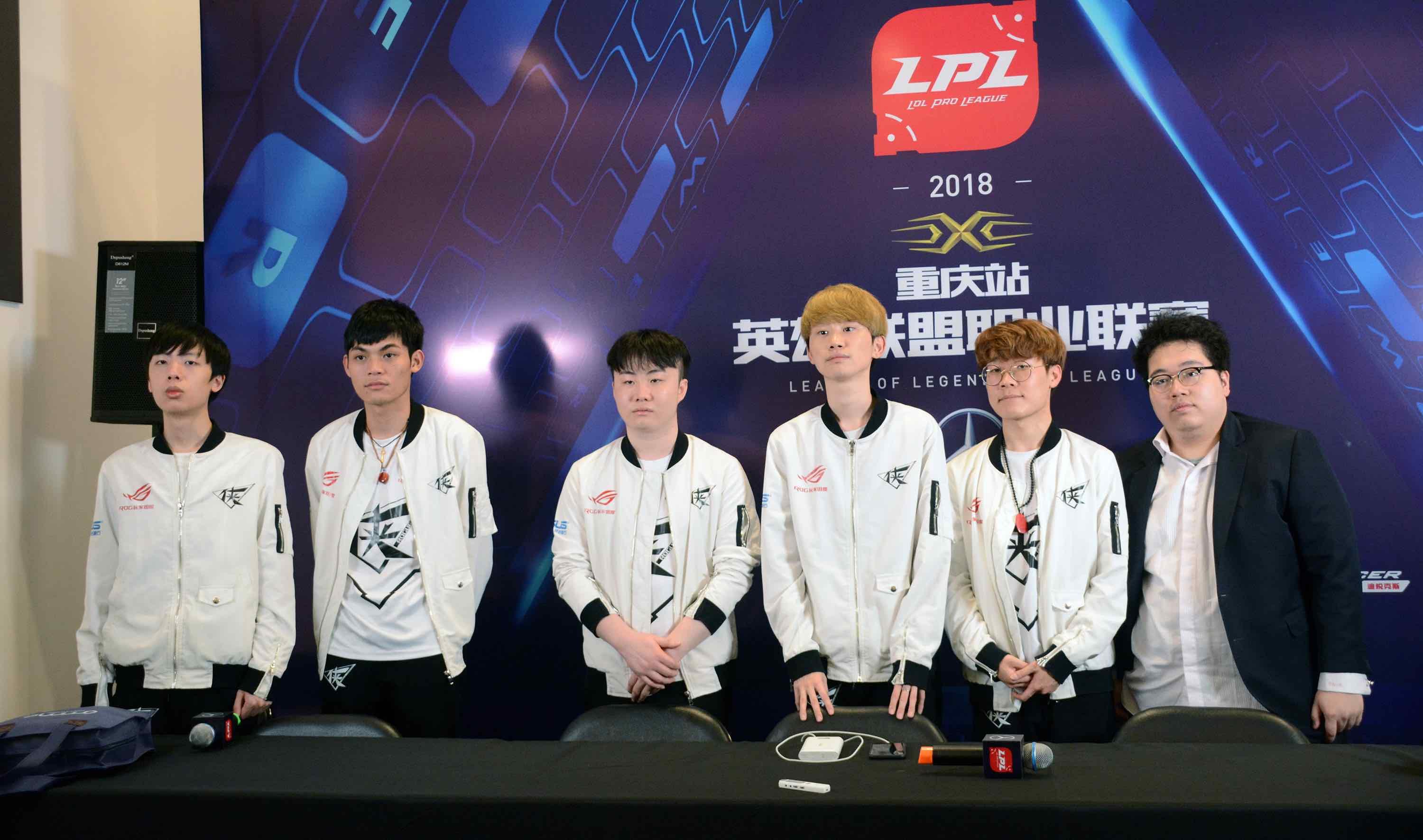 就有可能在 就有可能在