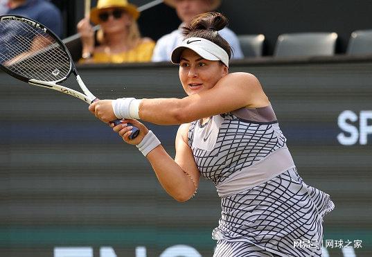 压力时都显 压力时都显