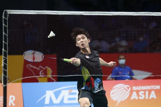 一度陷入低 一度陷入低