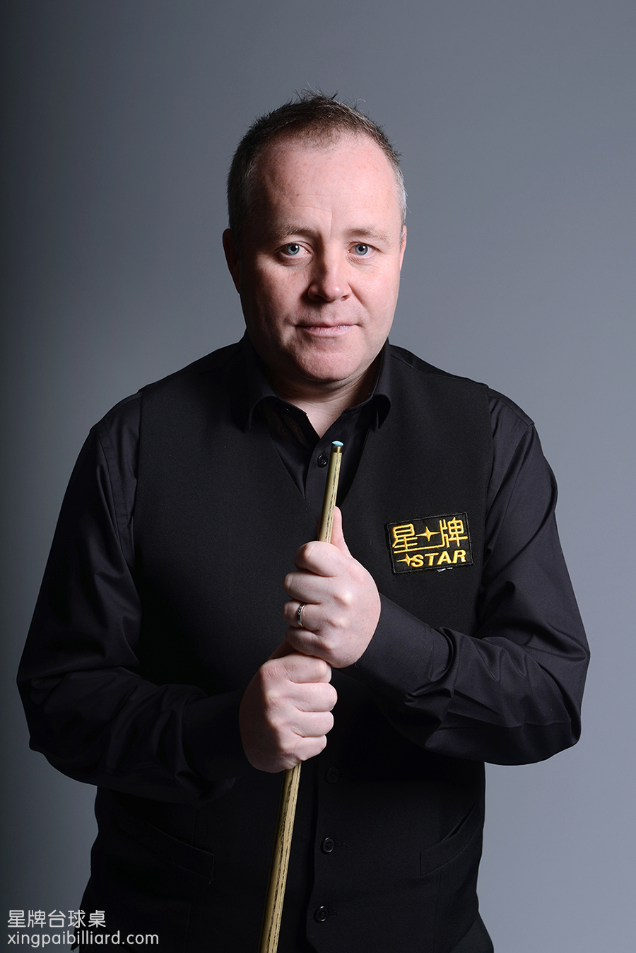 值得一提的 值得一提的