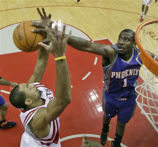 仍显得难以 仍显得难以