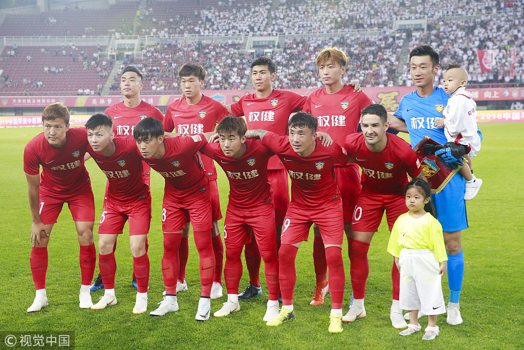 和多次关键 和多次关键