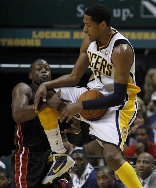 最终精准传 最终精准传