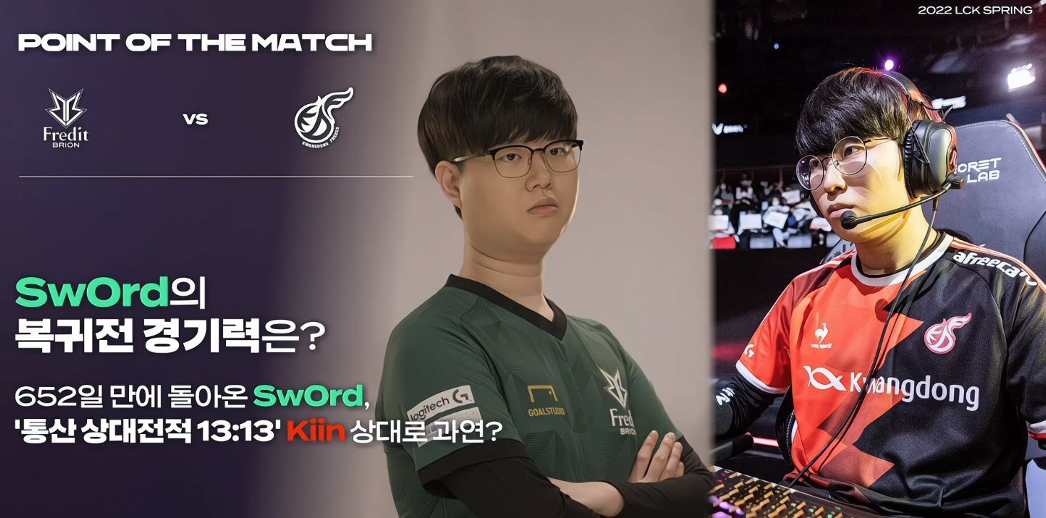 不断更新不 不断更新不