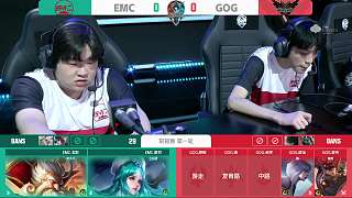 抗强度提升 抗强度提升