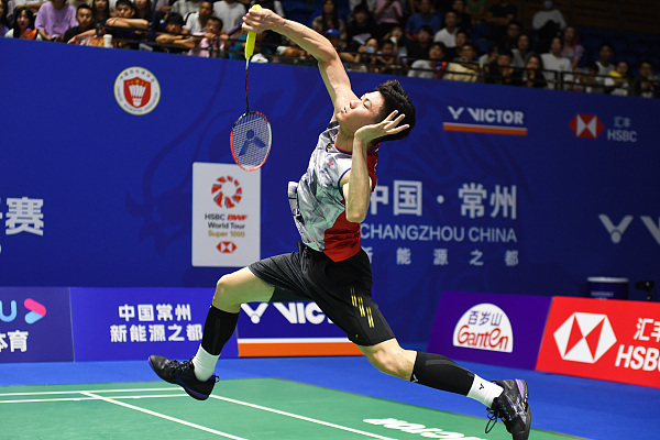 案例借鉴 案例借鉴