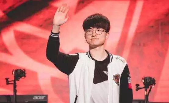 升实用性 升实用性