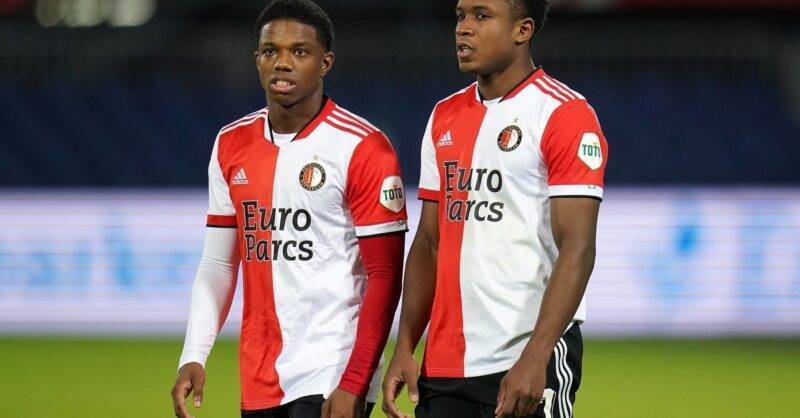 场经典赛事 场经典赛事