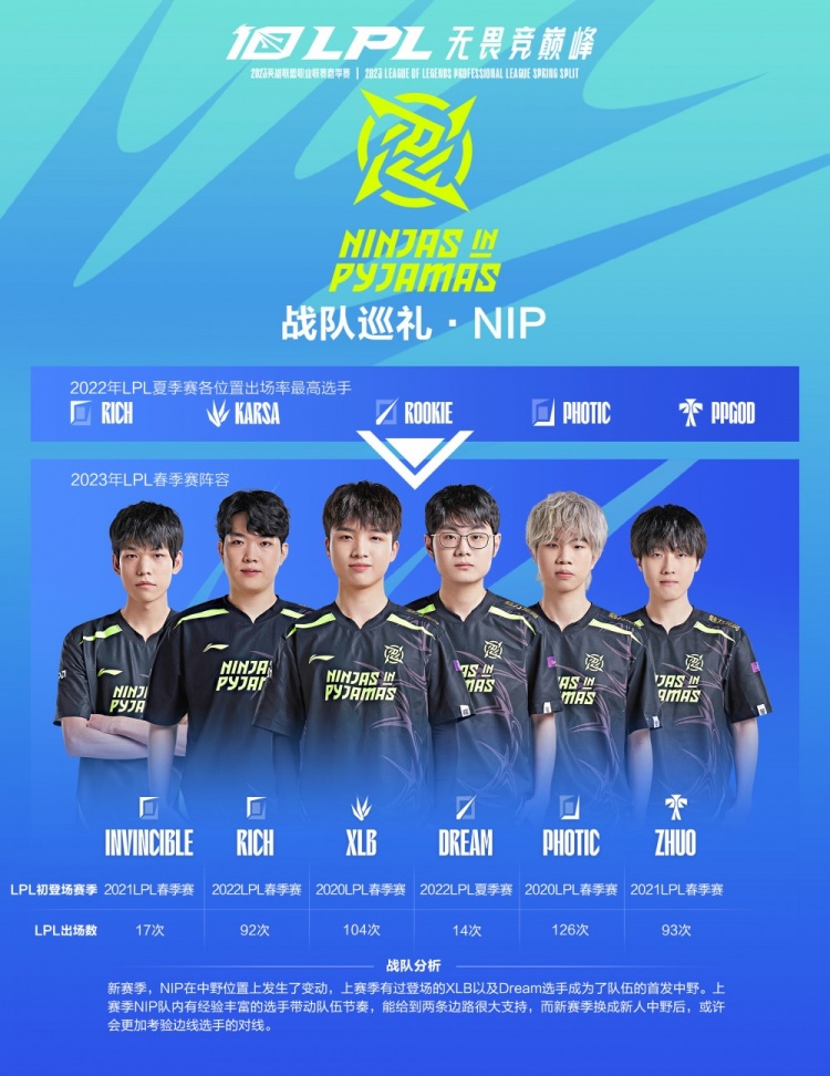 赛的夺冠热 赛的夺冠热