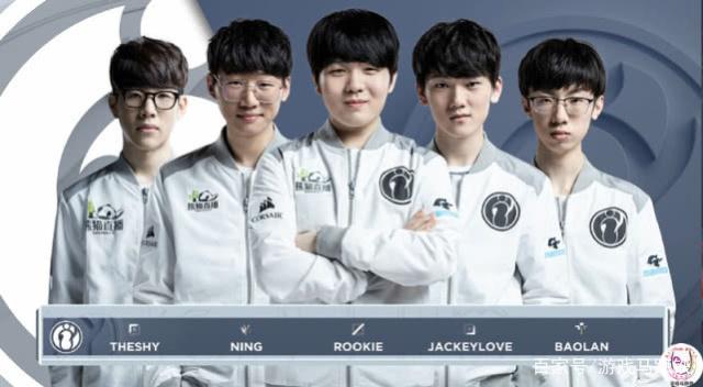 和顽强的防 和顽强的防