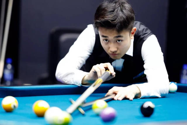 也让接下来 也让接下来