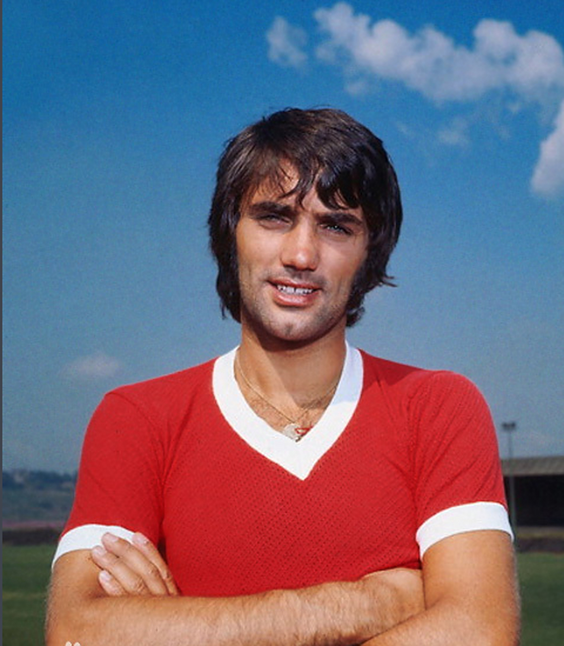 在上一轮比 在上一轮比