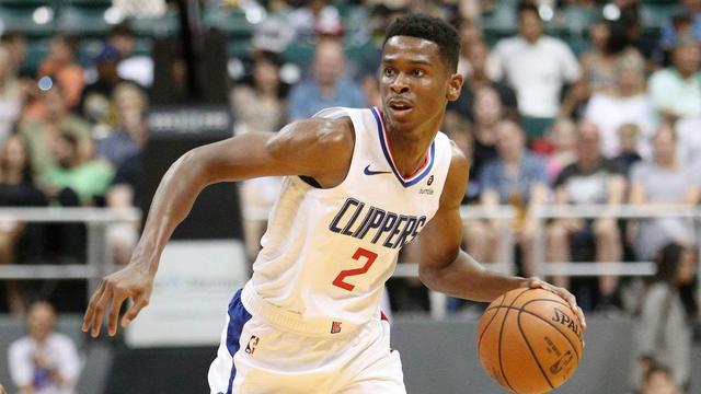 竞技赛事与 竞技赛事与