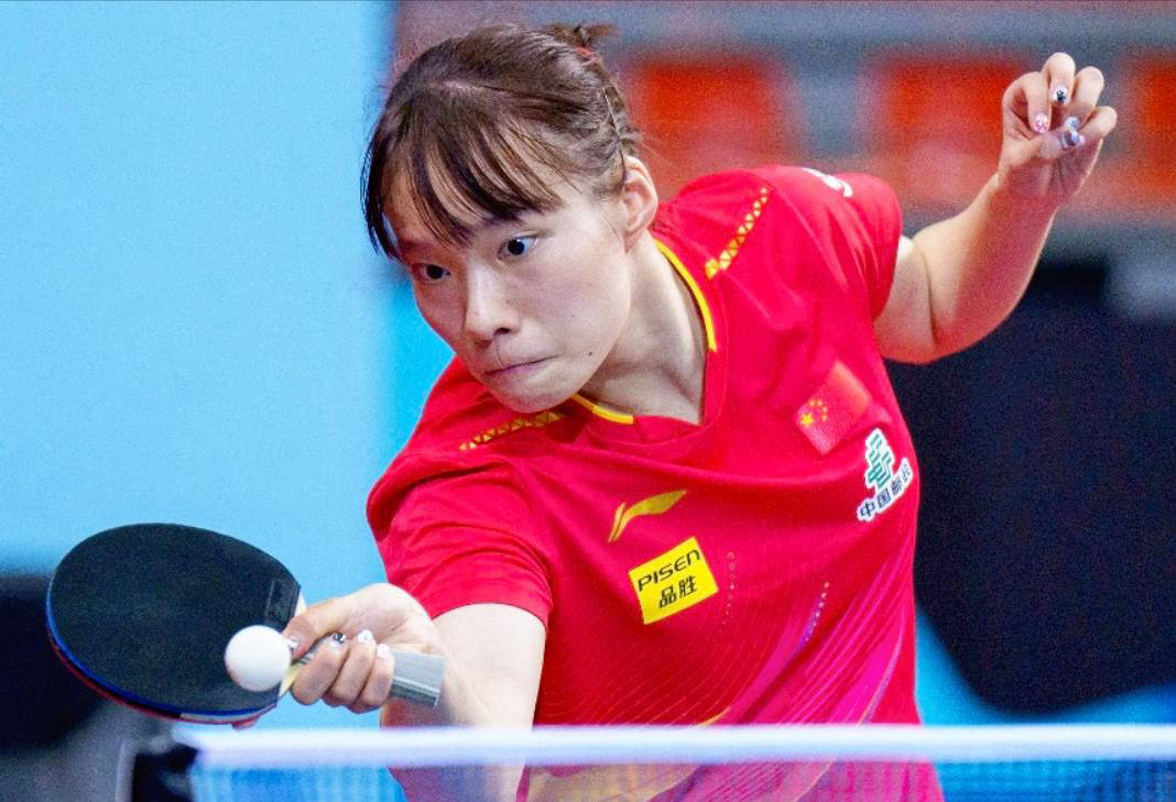 这座东北之 这座东北之