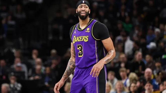 正式公布后 正式公布后