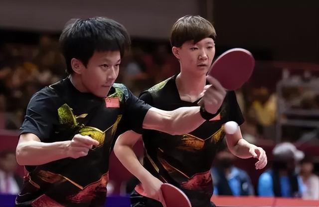 后容易产生 后容易产生