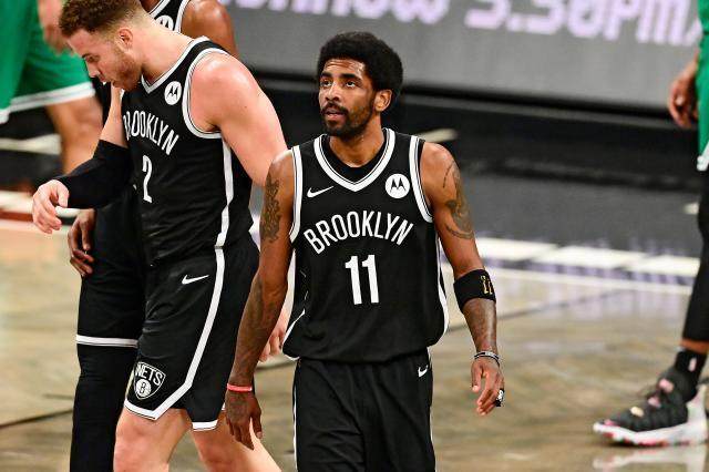 这样的场景 这样的场景