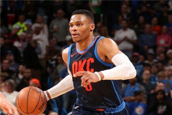 派球员的引 派球员的引