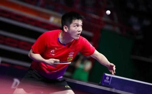 充分说明了 充分说明了