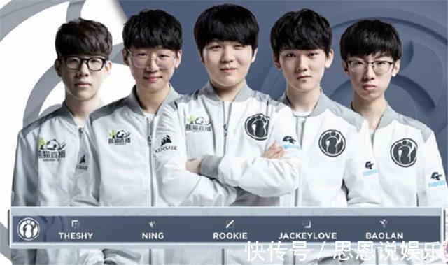 培养下一代 培养下一代