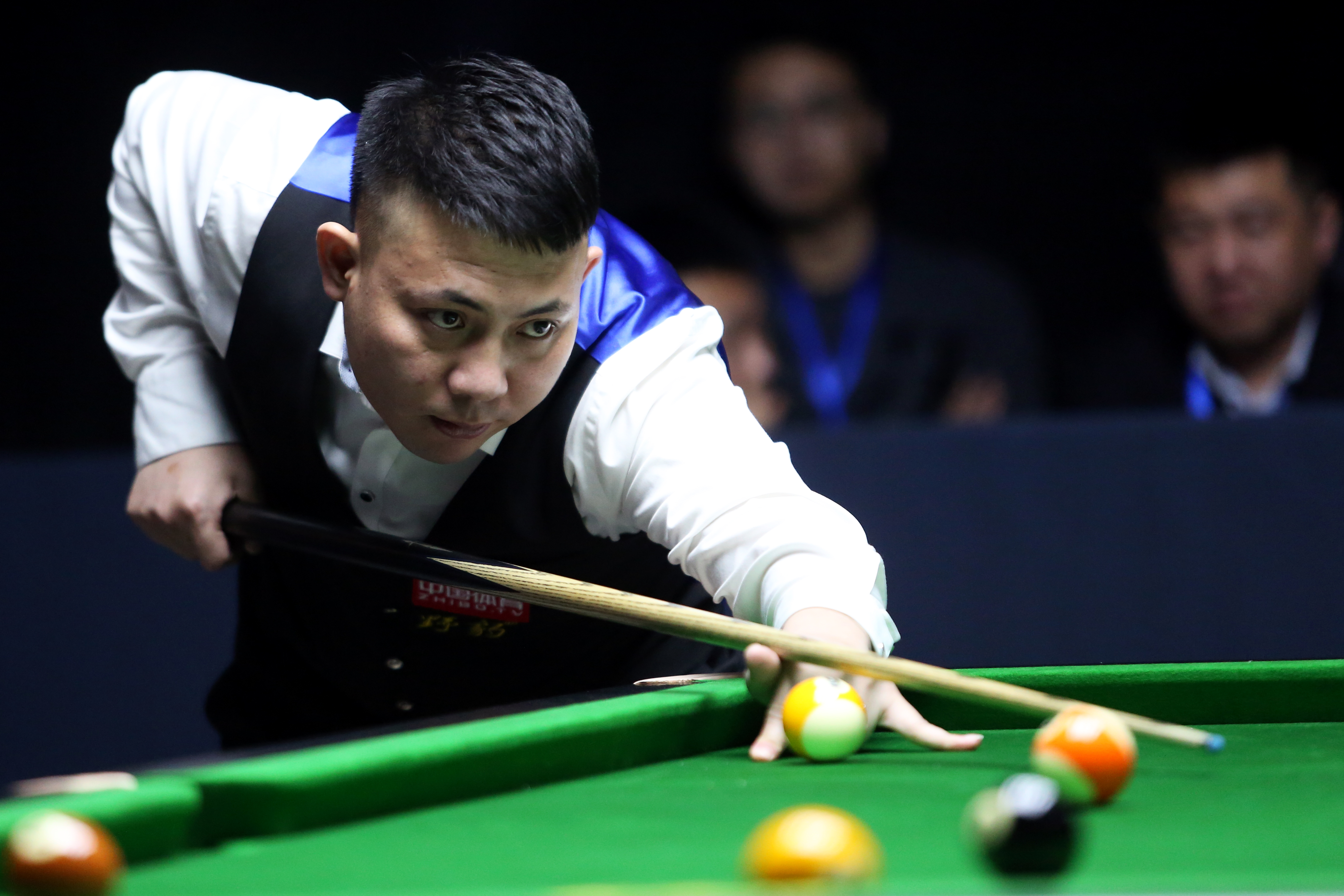 对库里而言 对库里而言