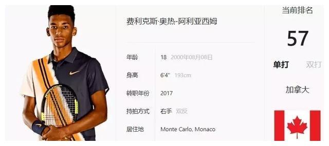 最近的比赛 最近的比赛