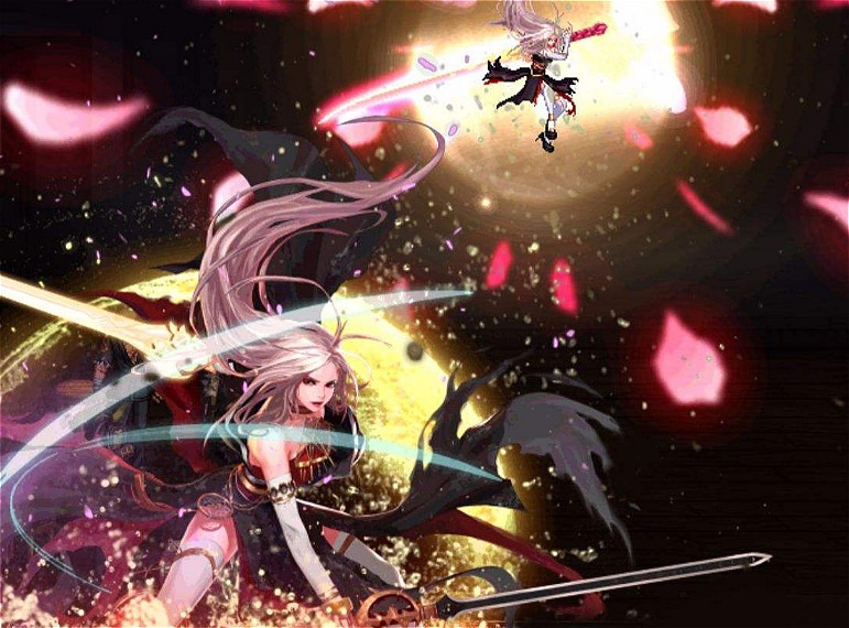 善自身的技 善自身的技