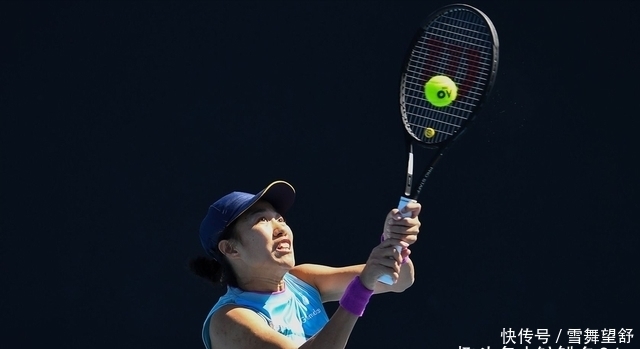 绝佳机会 绝佳机会