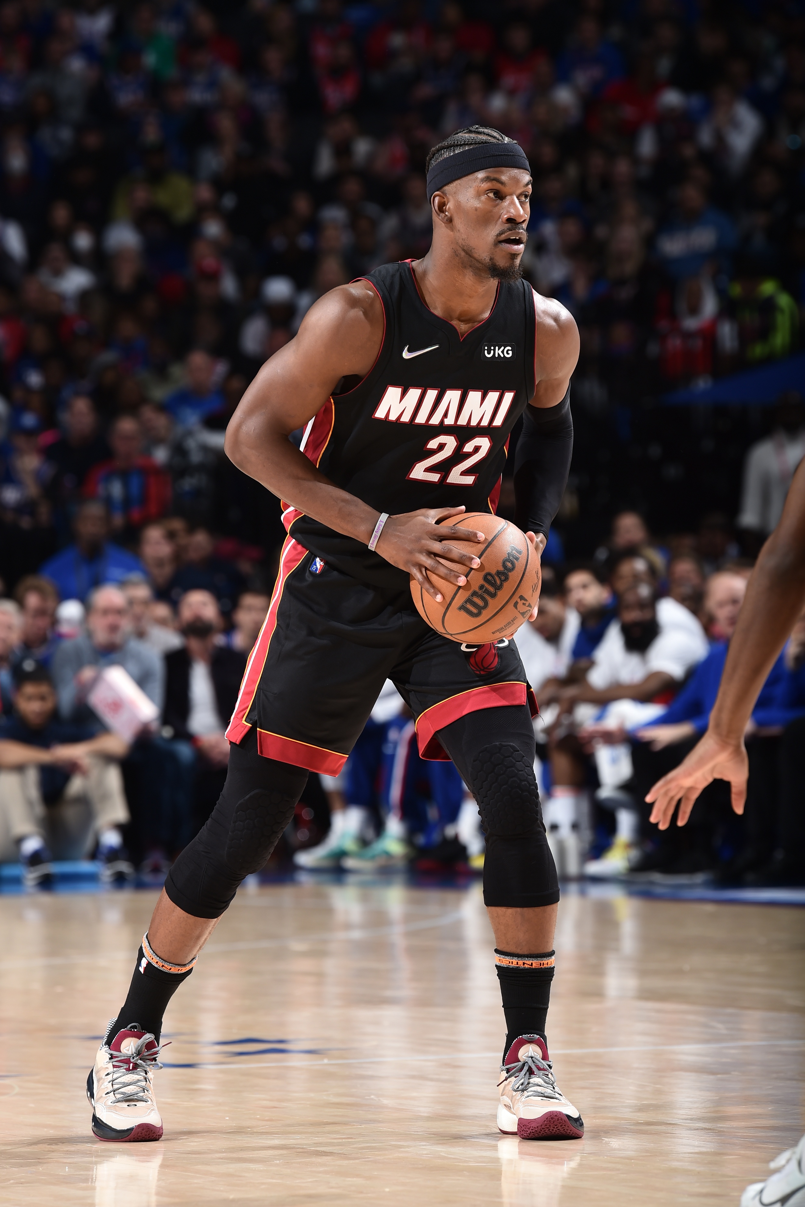 理的全面成 理的全面成