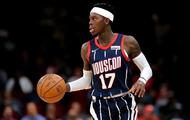 然不愿意轻 然不愿意轻