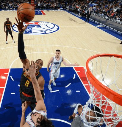 兴趣由来已 兴趣由来已