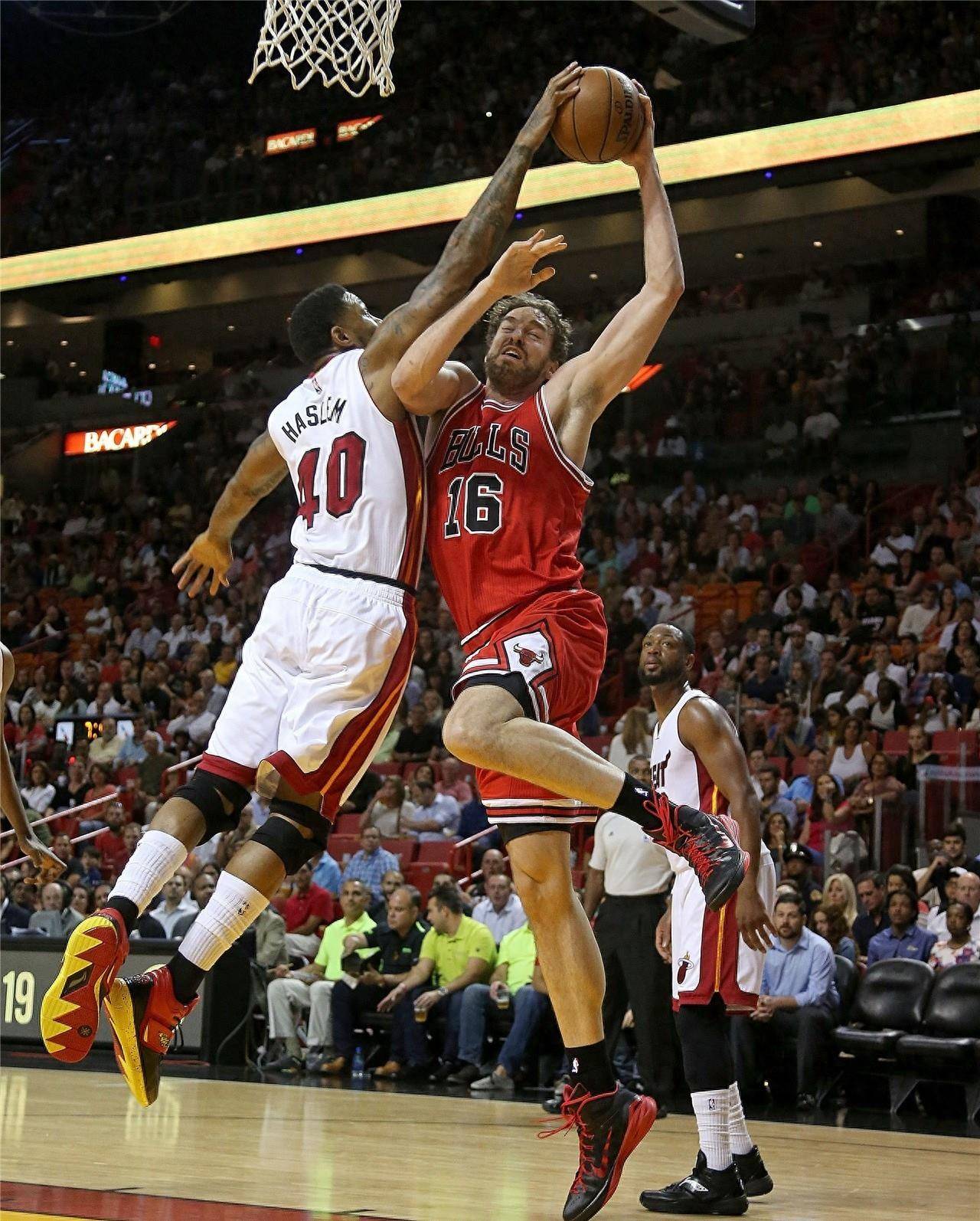 充分利用了 充分利用了